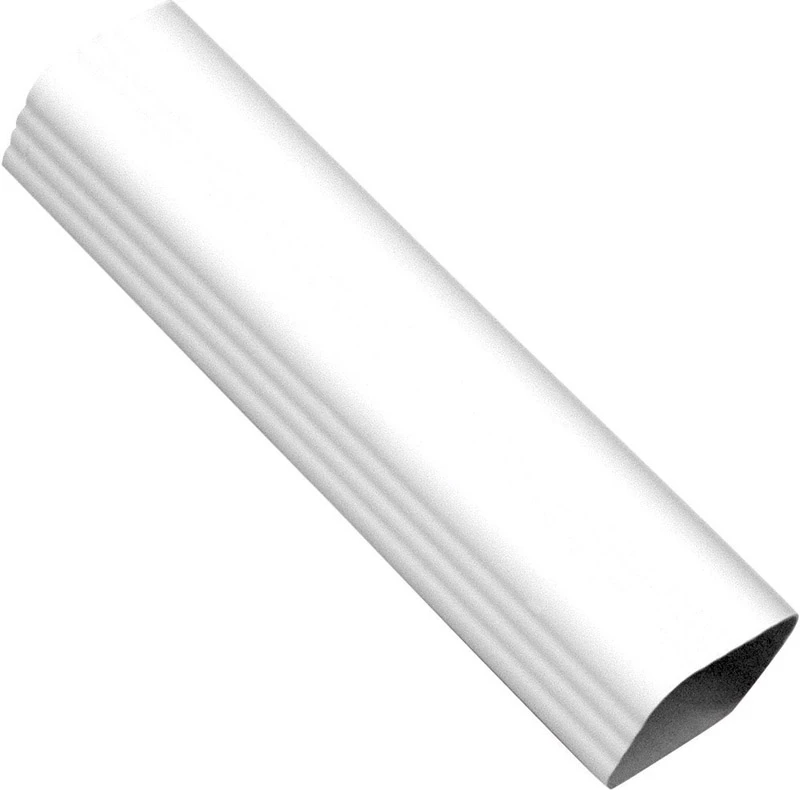 marfahardware5451891