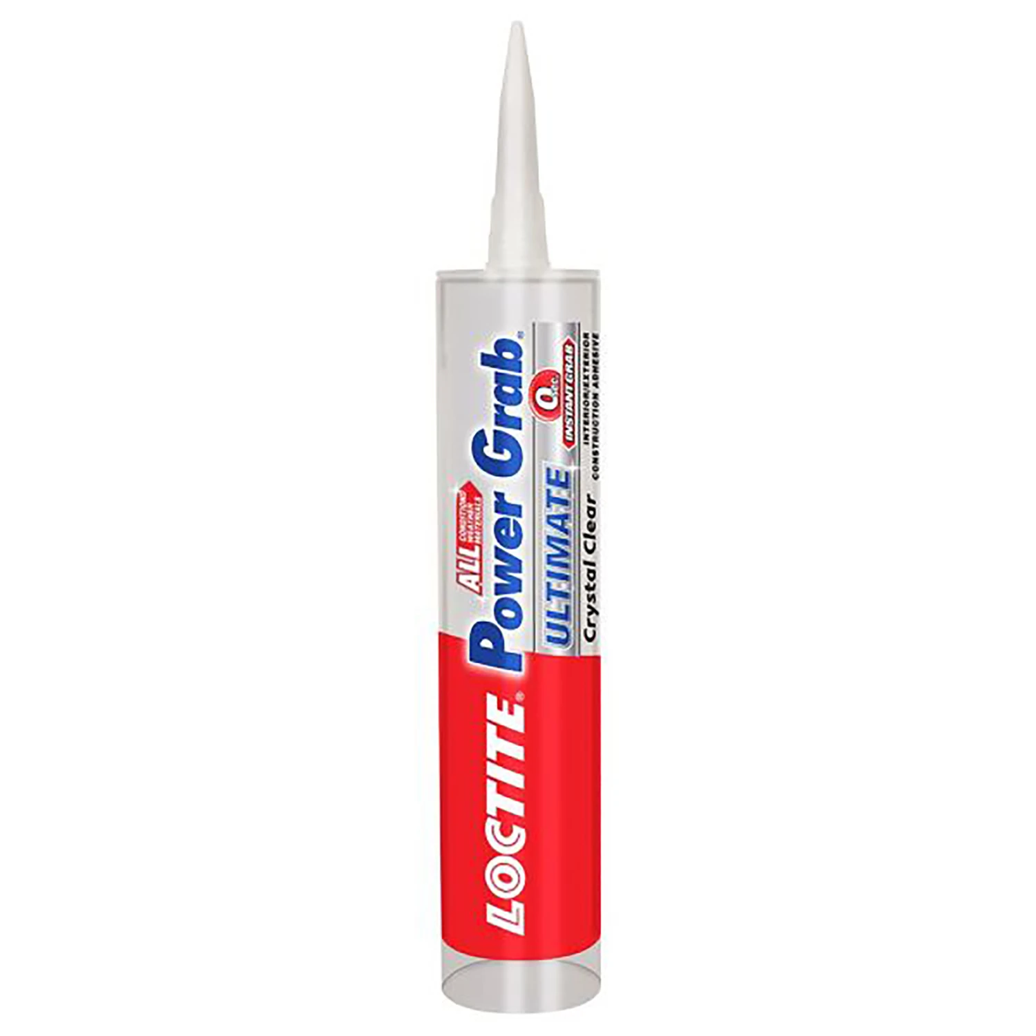 marfahardware5453565