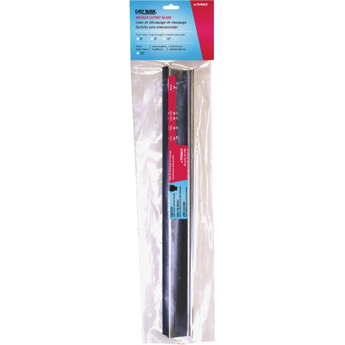 marfahardware5453654