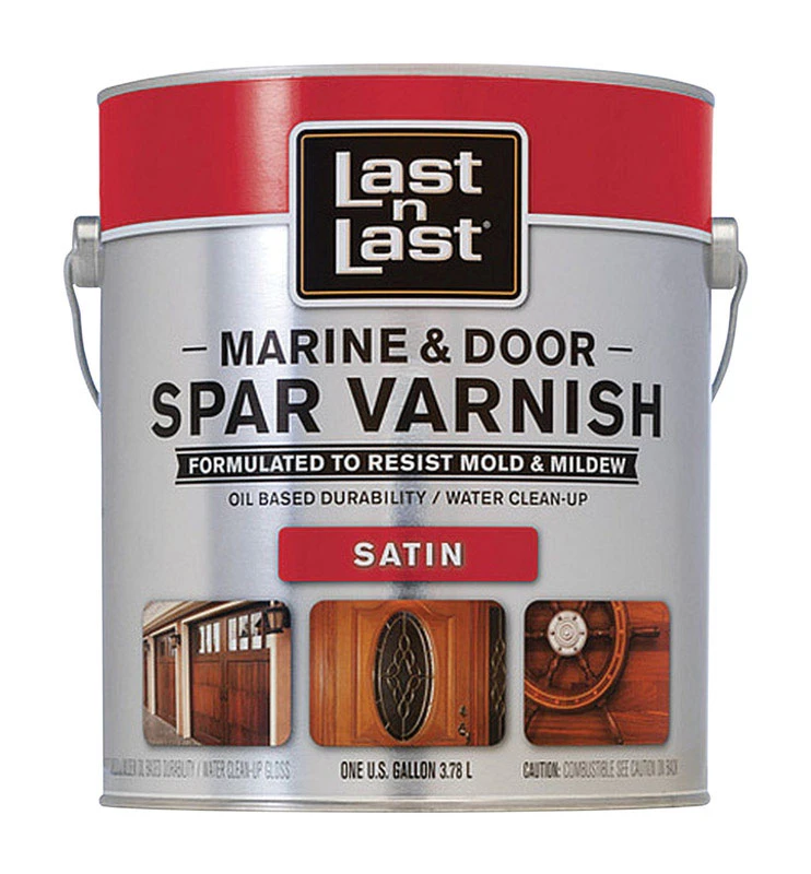 marfahardware5454786