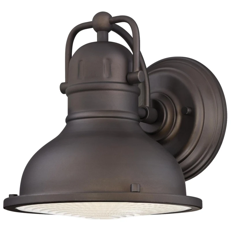 marfahardware5455737