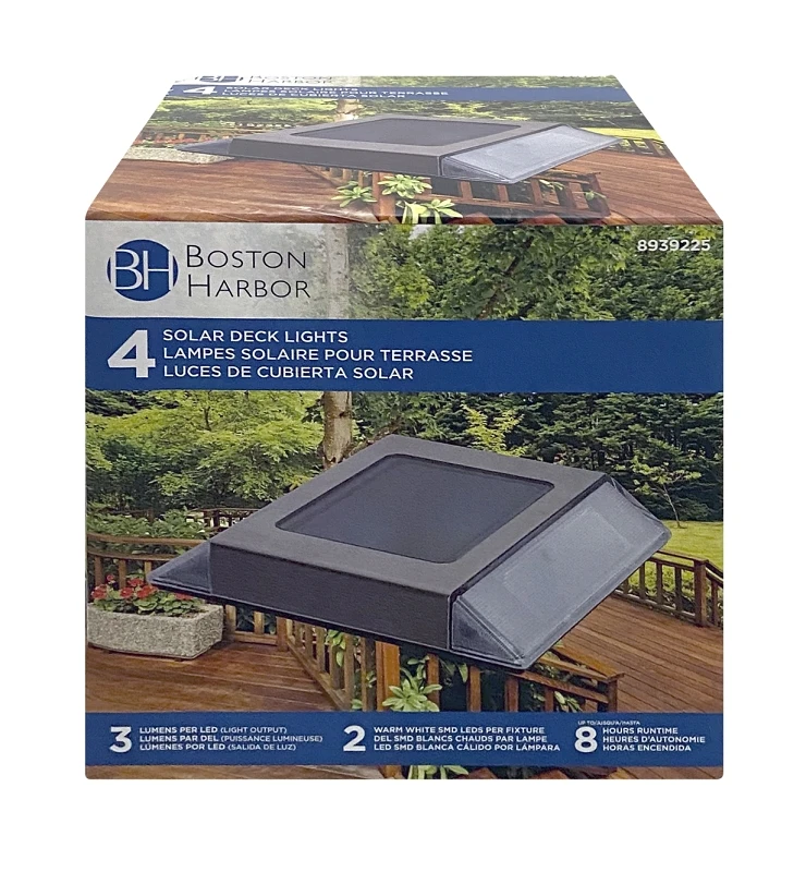marfahardware5456268