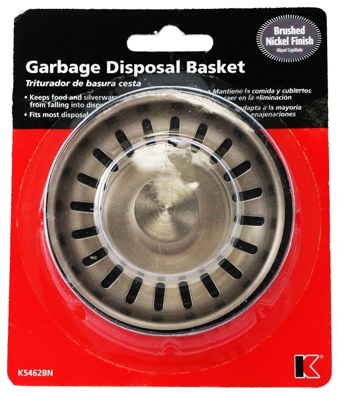marfahardware5457013
