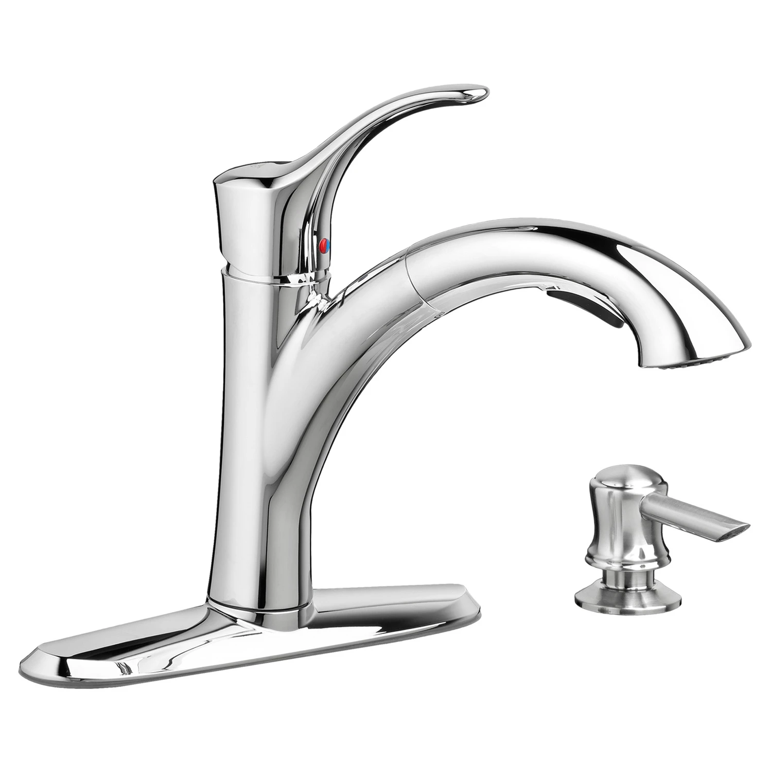 marfahardware5457239