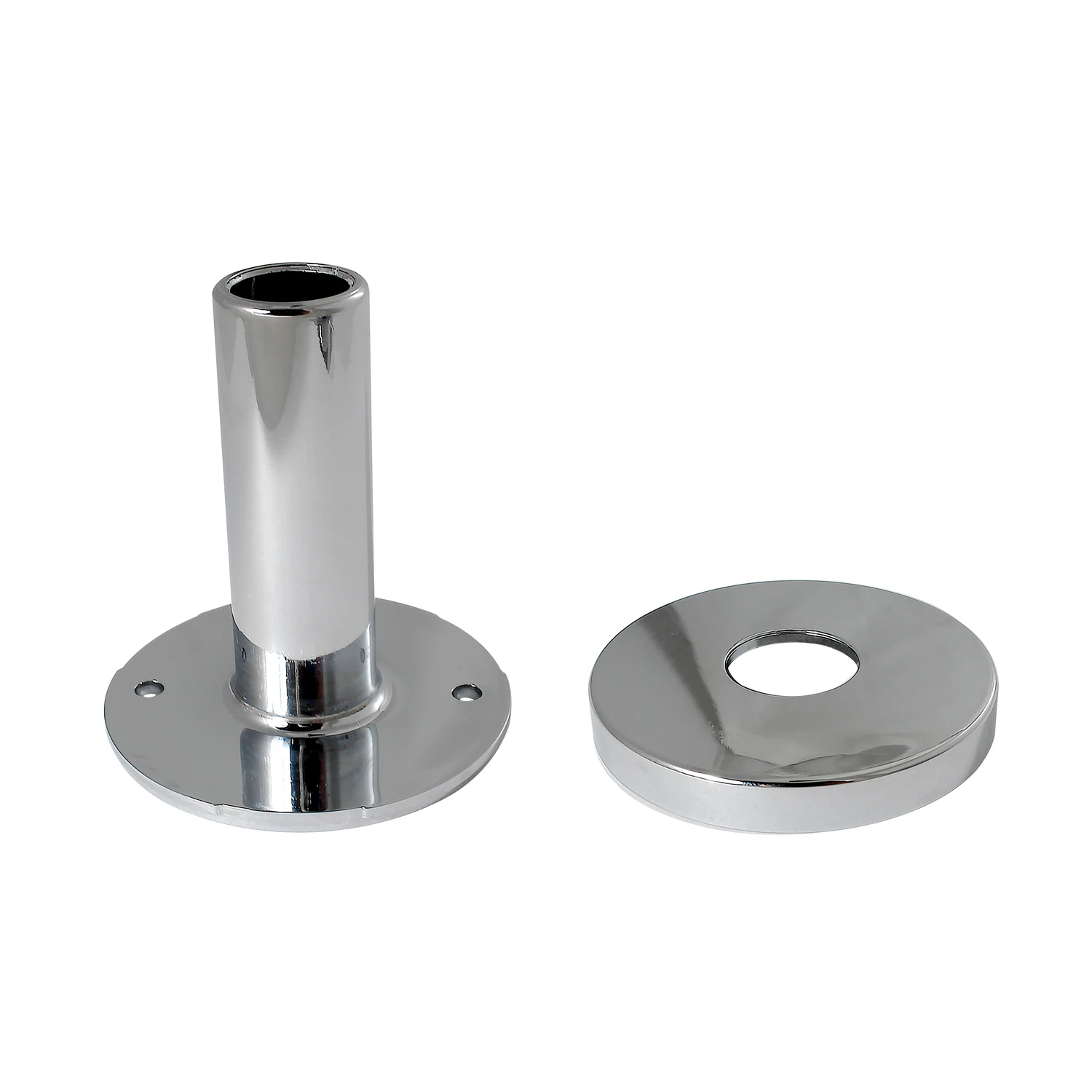 marfahardware5457624