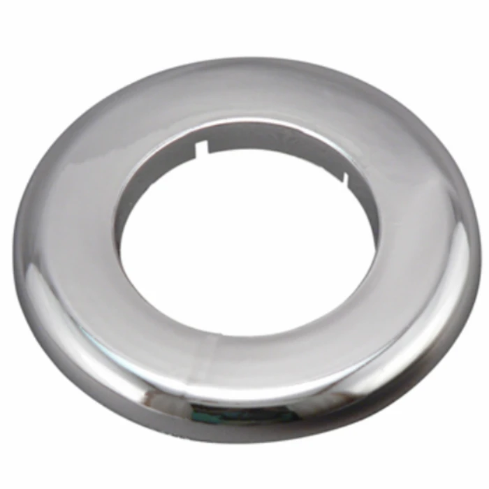 marfahardware5457726