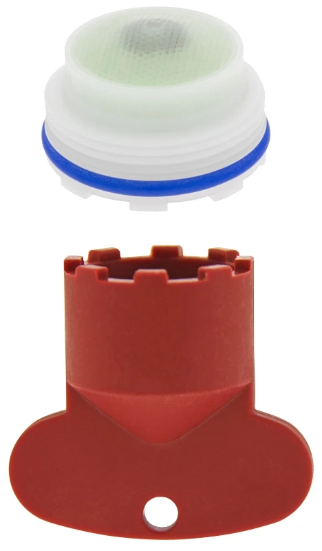 marfahardware5457751