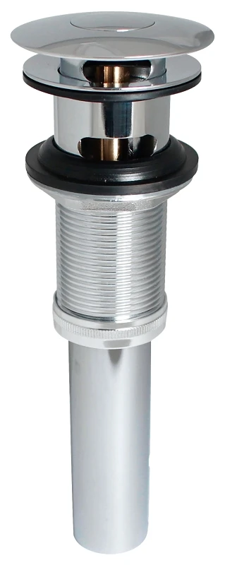 marfahardware5458003