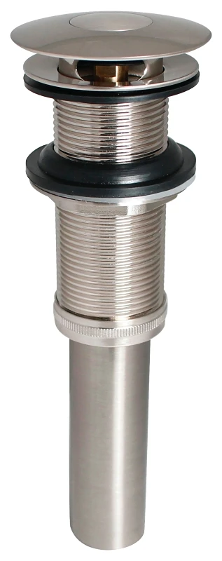 marfahardware5458079
