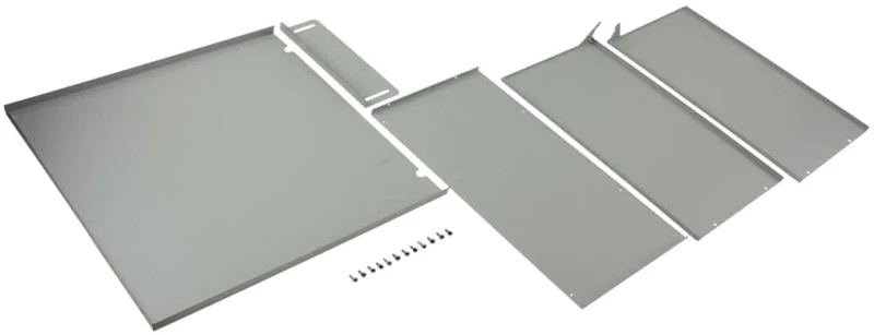 marfahardware5458656