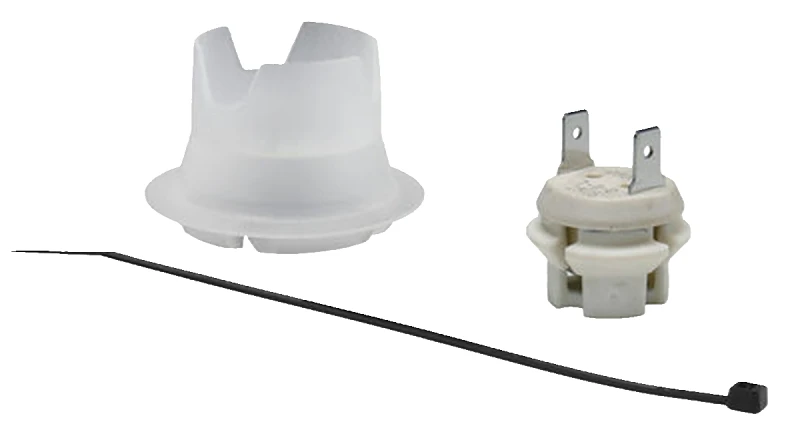 marfahardware5458930