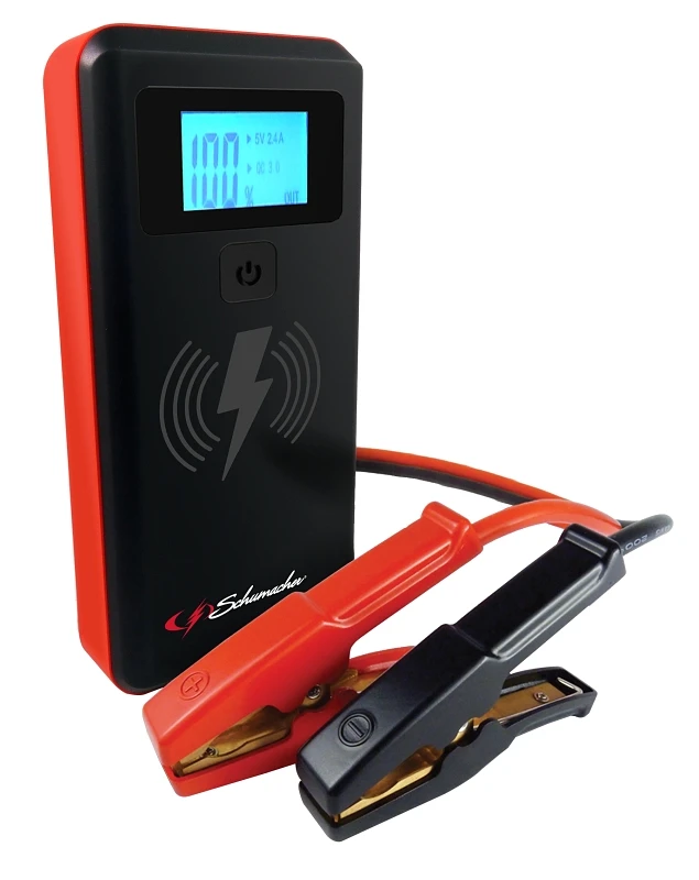 marfahardware5460982