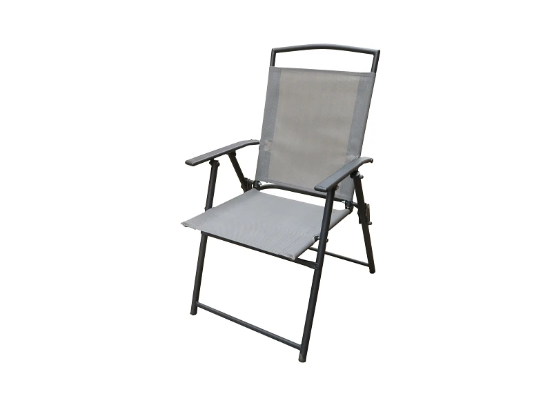marfahardware5463069