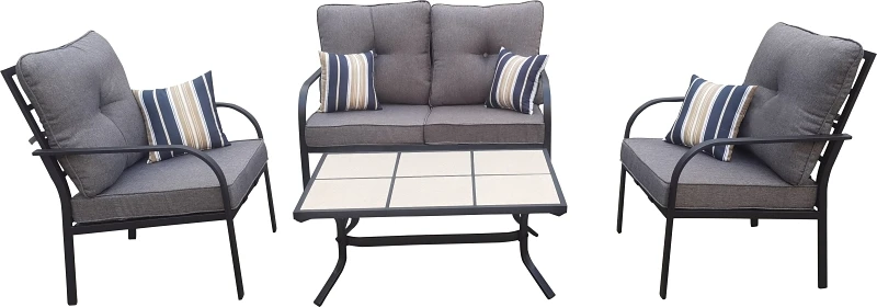 marfahardware5463141