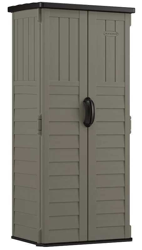 marfahardware5463248