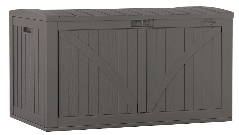 marfahardware5463304
