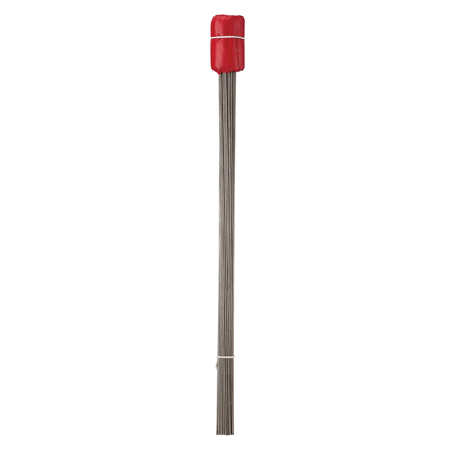 marfahardware5463926