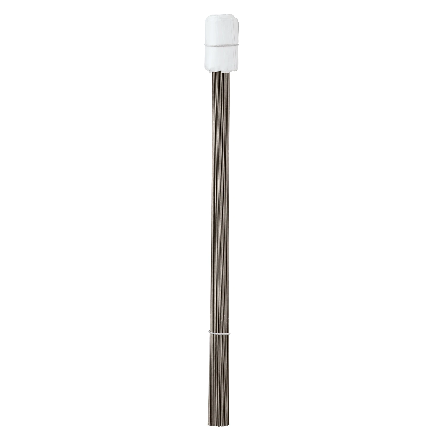marfahardware5464055