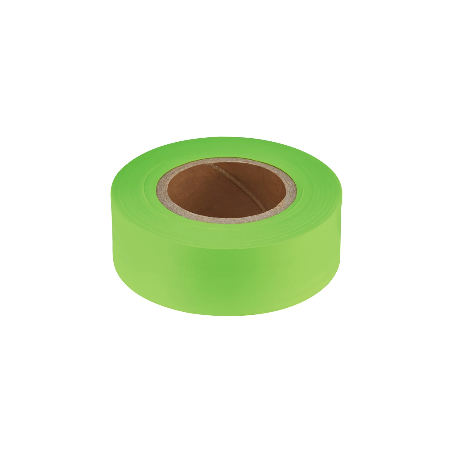 marfahardware5464168