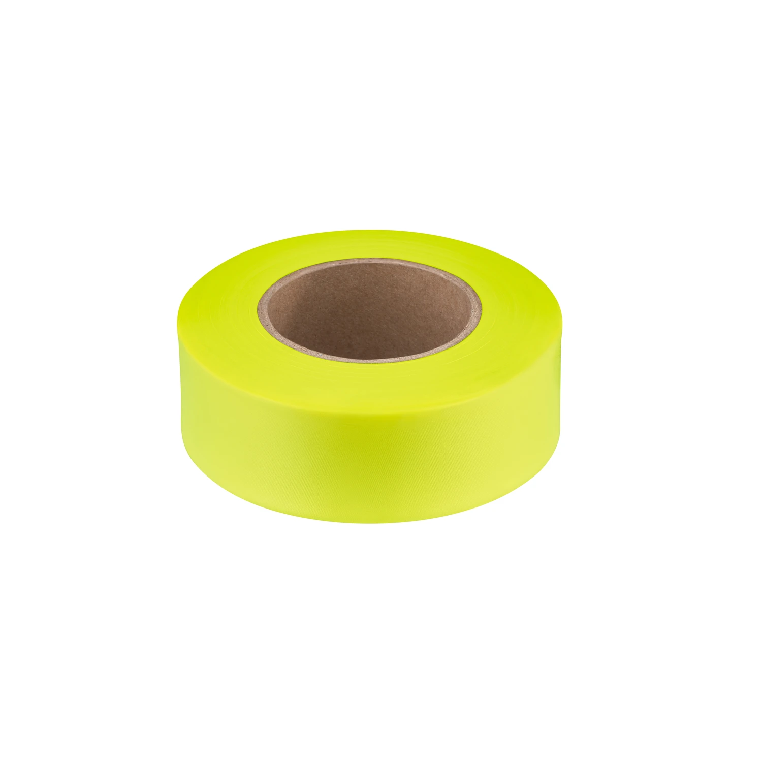 marfahardware5464213