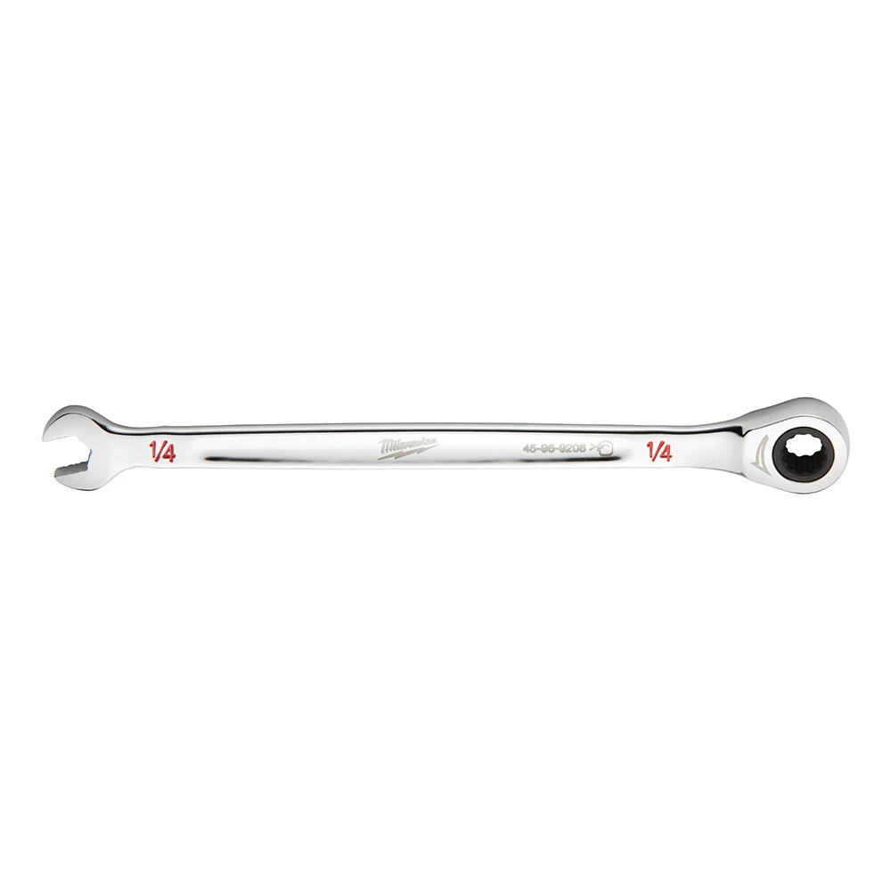 marfahardware5465128