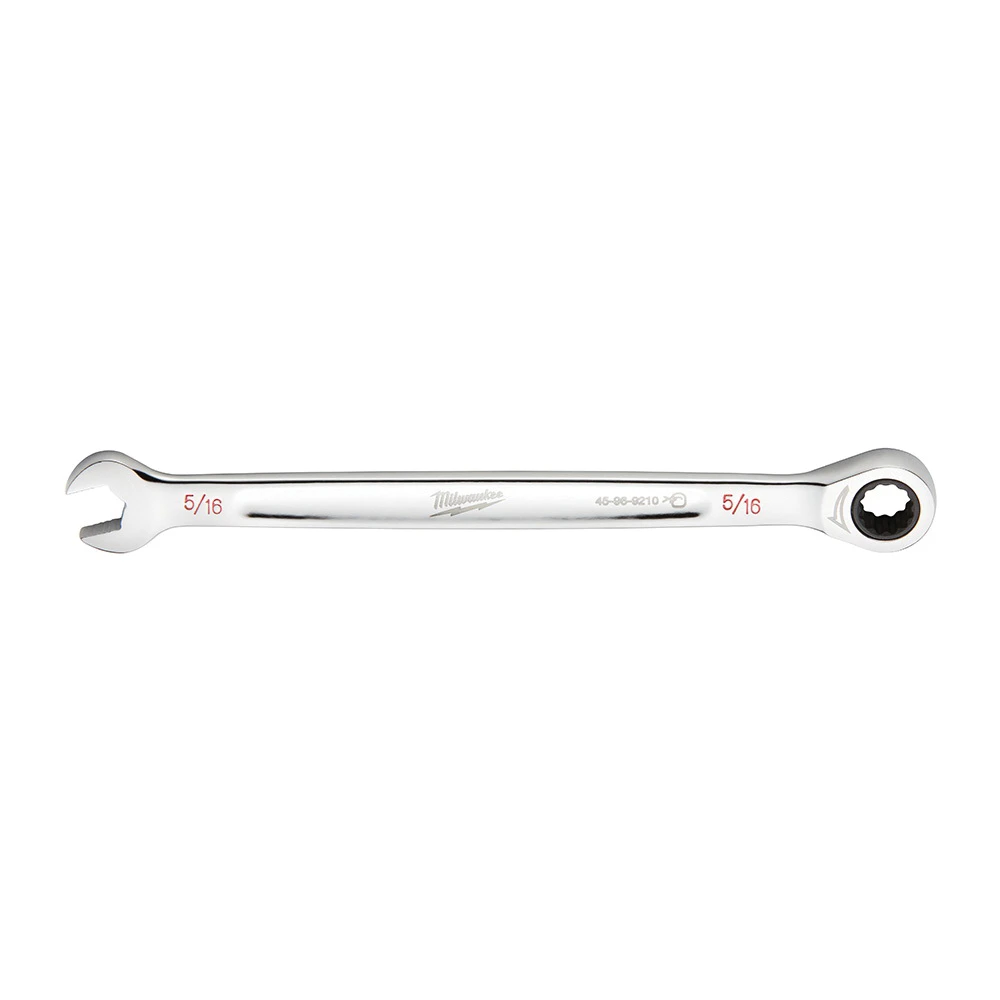 marfahardware5465185