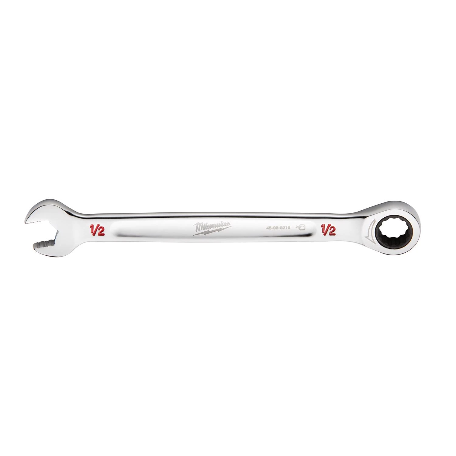 marfahardware5465281