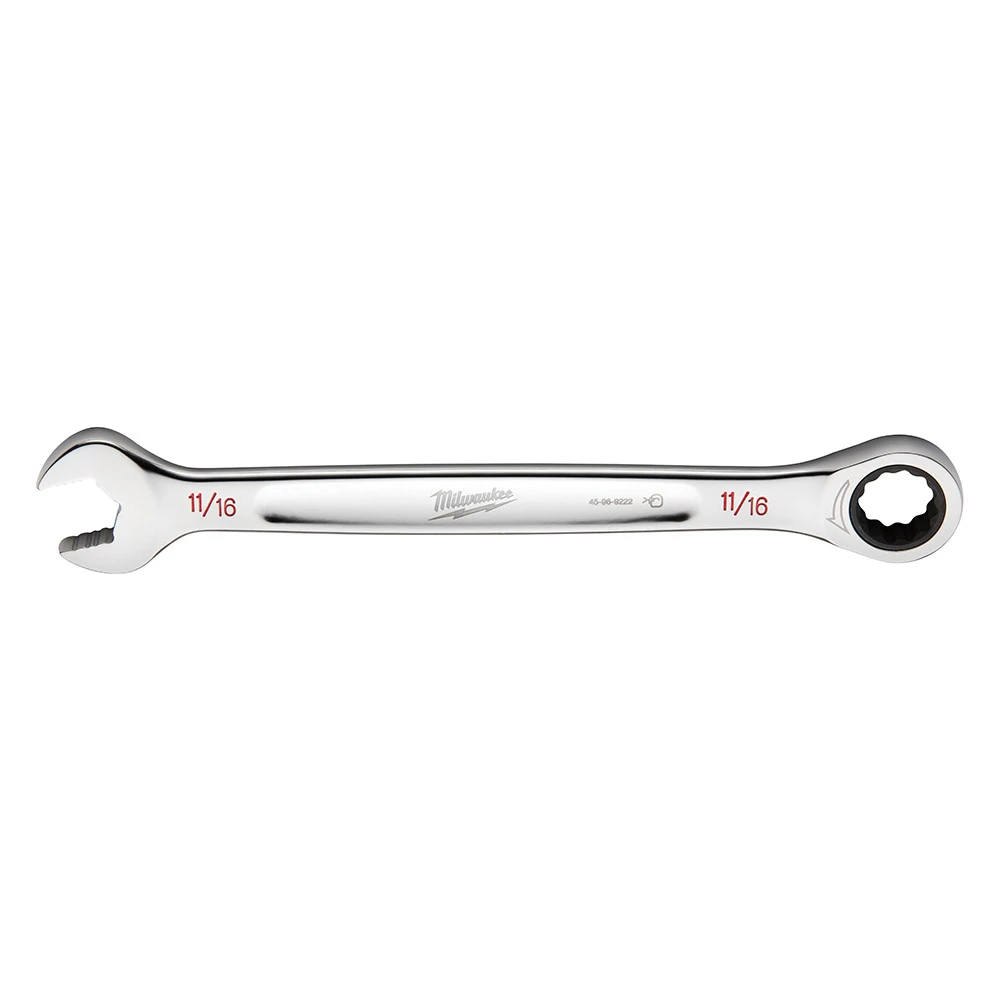 marfahardware5465356