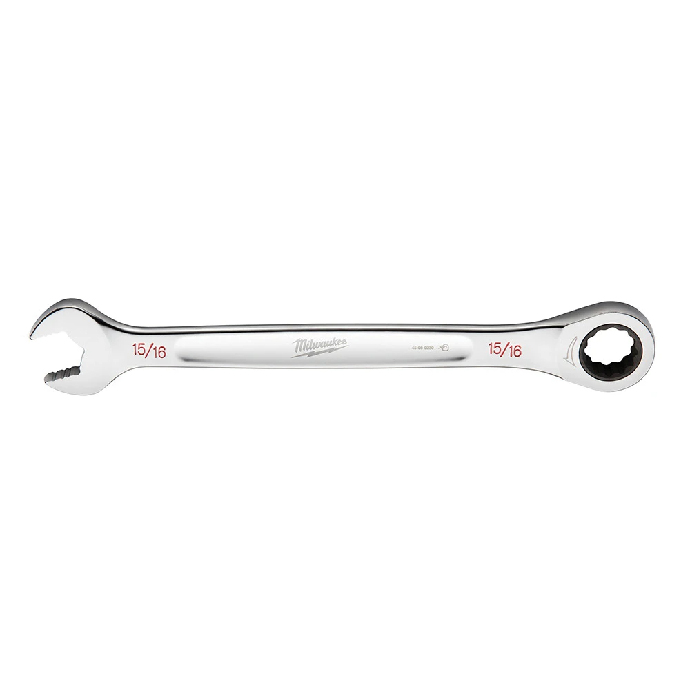 marfahardware5465450