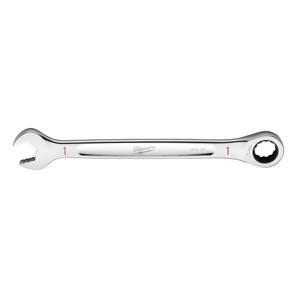marfahardware5465470