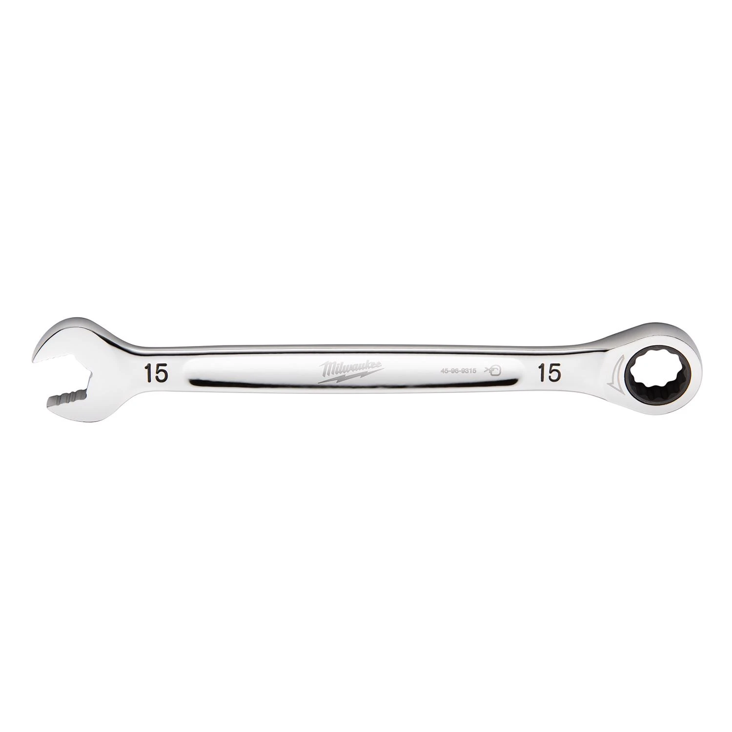 marfahardware5465681