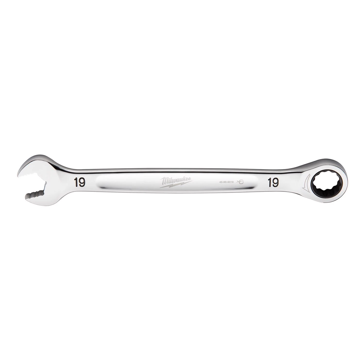marfahardware5465779