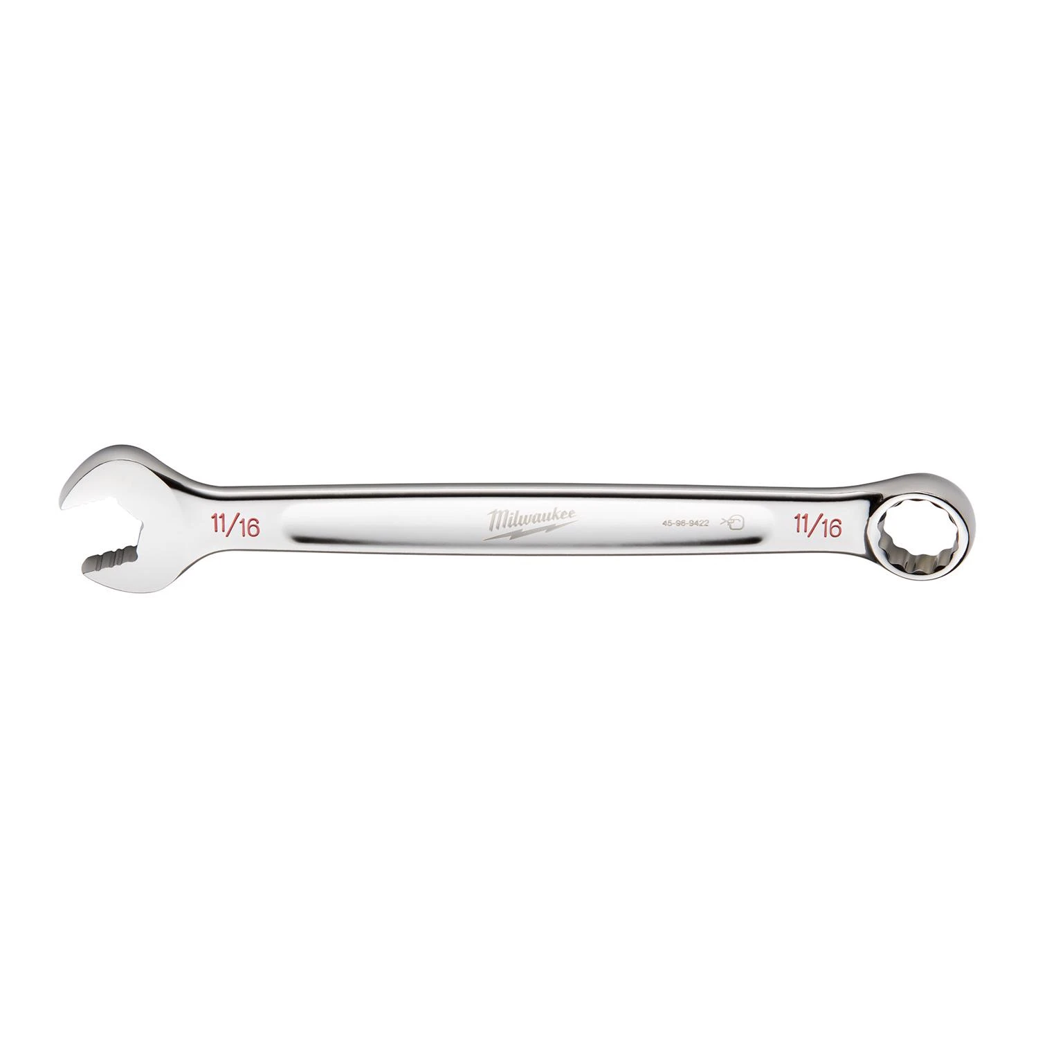 marfahardware5466107