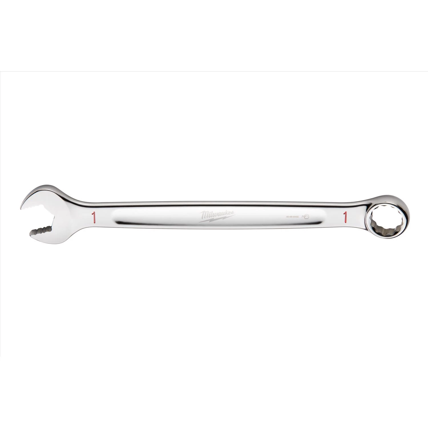 marfahardware5466235
