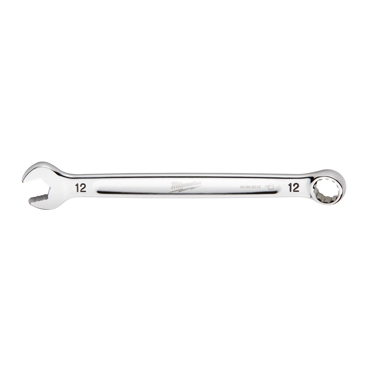 marfahardware5466350