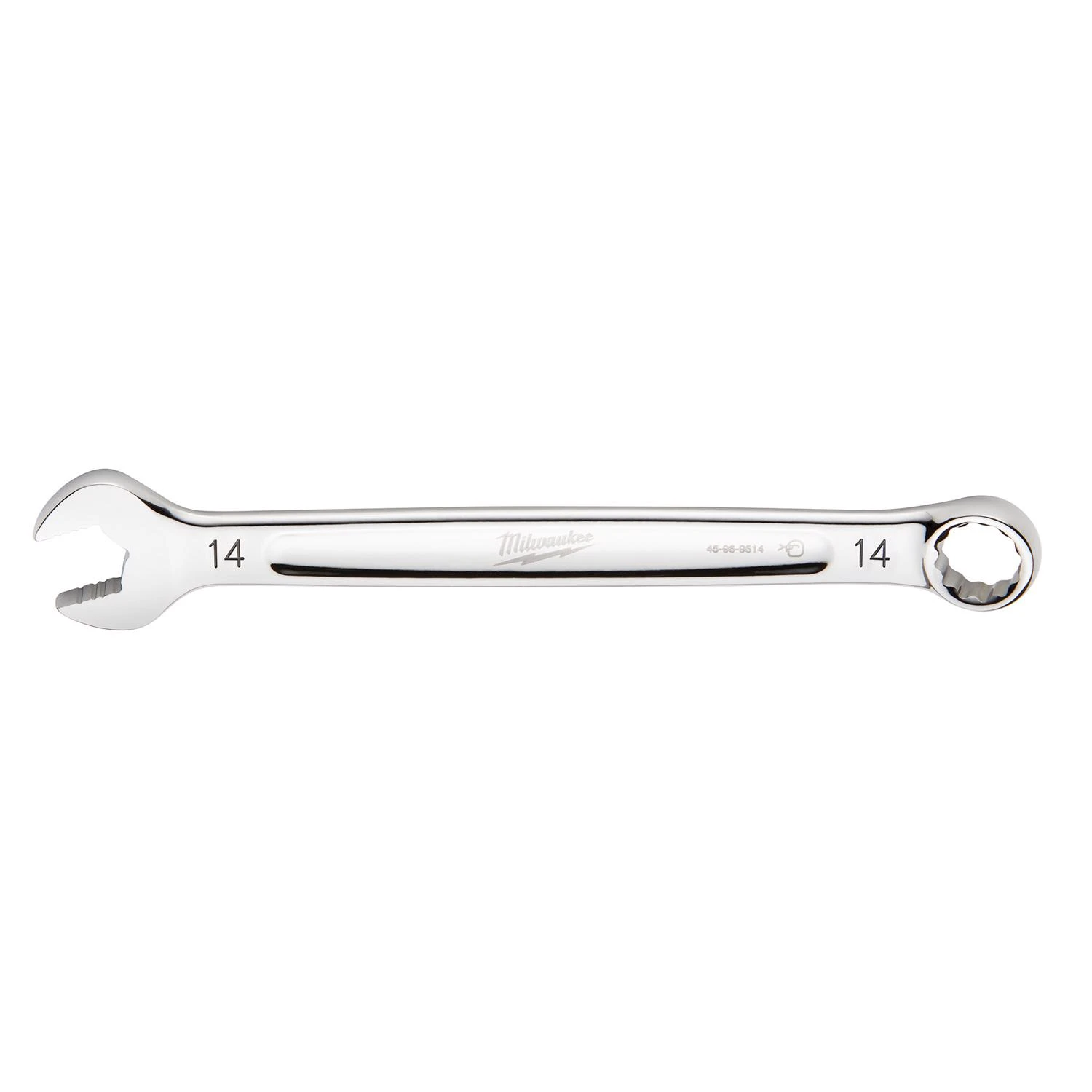 marfahardware5466450