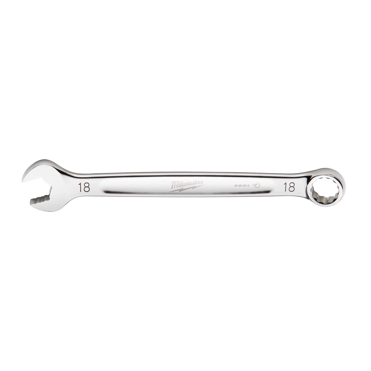 marfahardware5466557