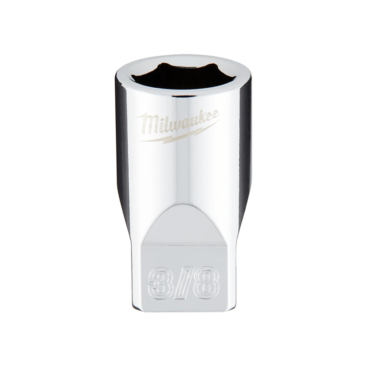 marfahardware5466863