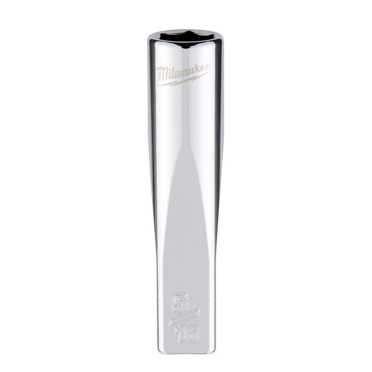 marfahardware5467115