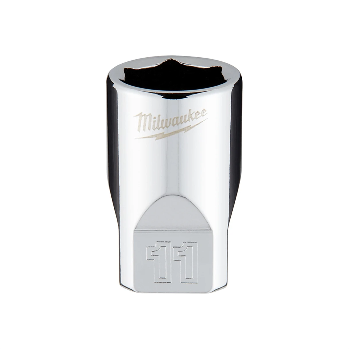 marfahardware5467454
