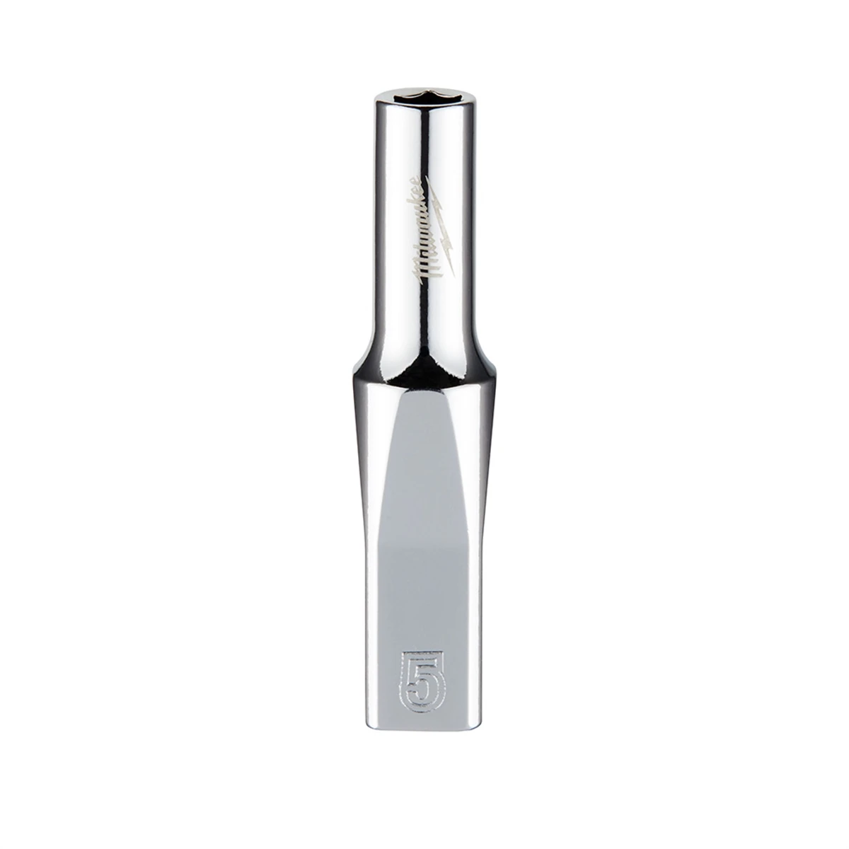 marfahardware5467608