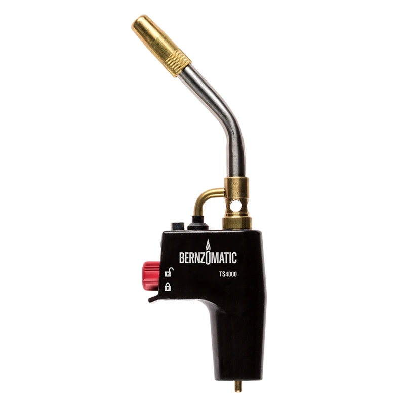 marfahardware5467904