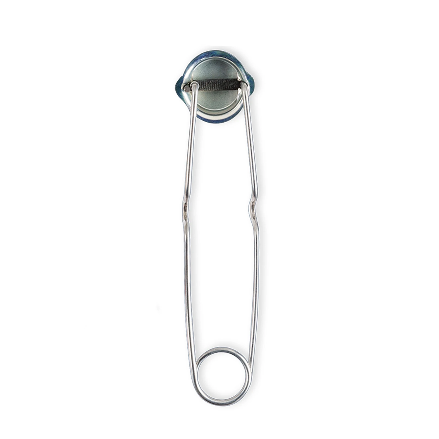 marfahardware5468041