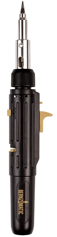 marfahardware5468133