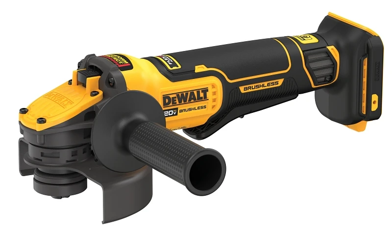 marfahardware5468377