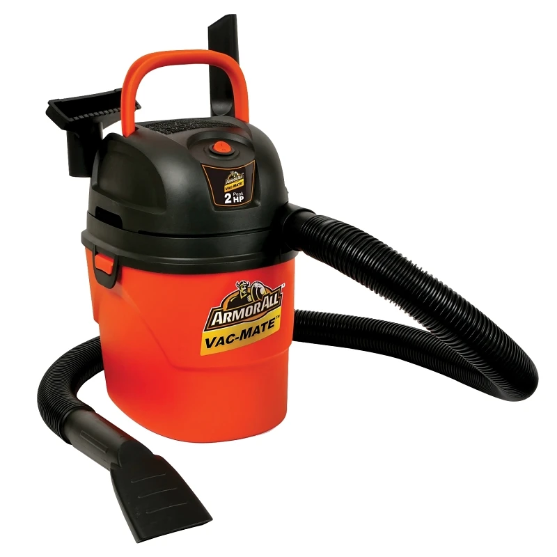 marfahardware5468854