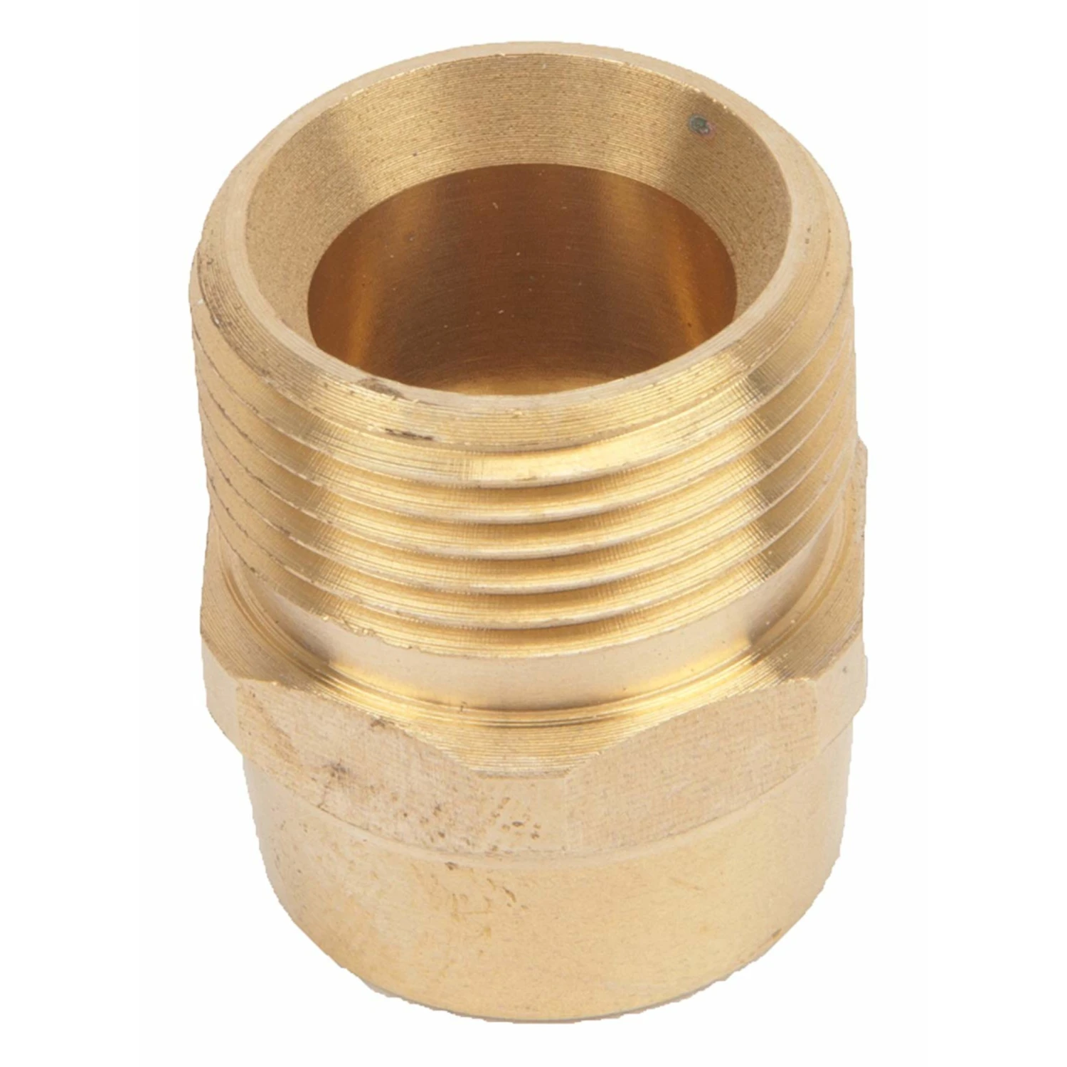 marfahardware5469430