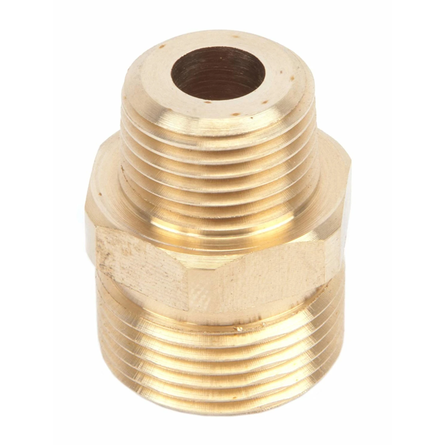 marfahardware5469532