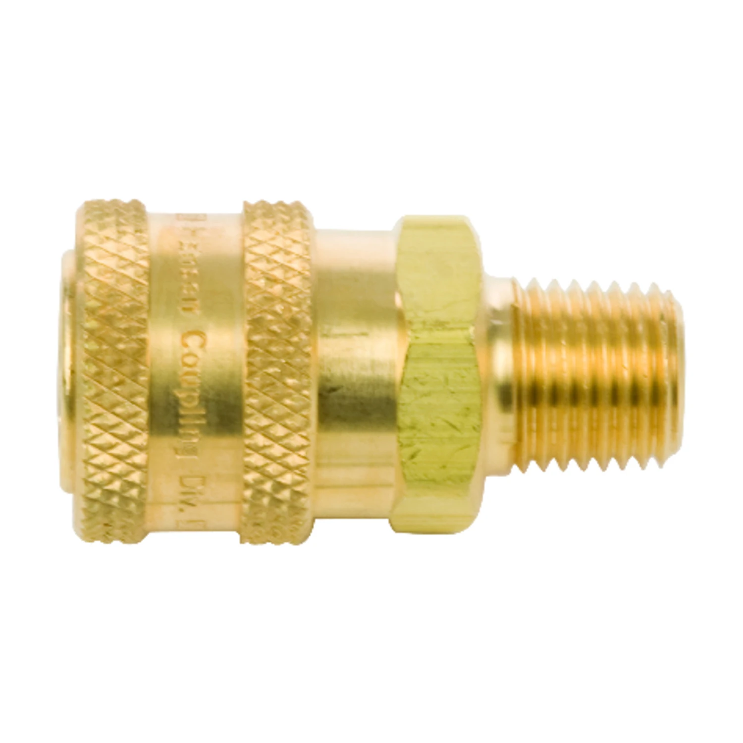 marfahardware5469609