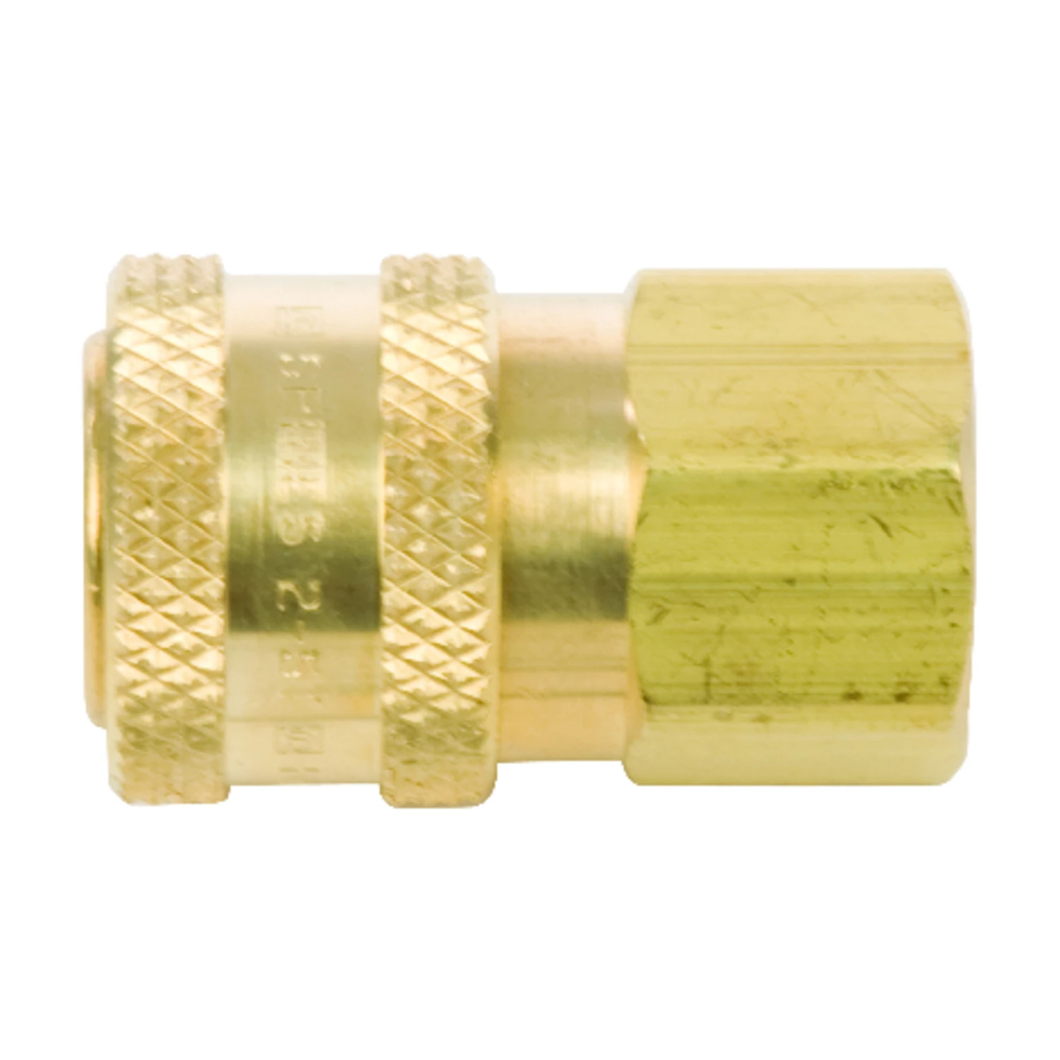 marfahardware5469644